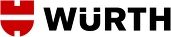 Würth