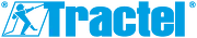 Tractel